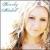 Beverley Mitchell von Beverley Mitchell