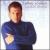 Now That's Christmas von Brad Johner
