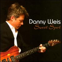 Sweet Spot von Danny Weis