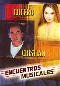 Encuentros Musicales von Cristian