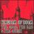 Kingdom of Doom von The Good, the Bad & the Queen