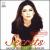 Secrets von Hadiqa Kiyani