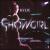 Showgirl Homecoming Live von Kylie Minogue