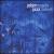 Jobim Jazz von Mario Adnet