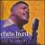 Live in Concert von Chris Byrd