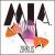 Zirkus [Single] von MIA