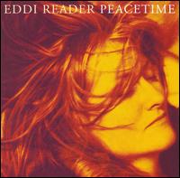 Peacetime von Eddi Reader