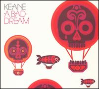 Bad Dream, Pt. 2 von Keane