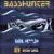 LOL <(^^,)> von Basshunter