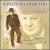 Wartime Speeches, Vol. 1: 1937-1940 von Winston Churchill