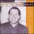 Girl of My Dreams von Perry Como