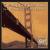 San Franzisco Jazz Legends von Bay City Jazz Band