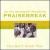 Dr. Pat McKinstry Presents Praisebreak von Chris Byrd