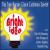 Bright Idea von Tom Ranier