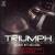 Triumph von Michael