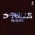J-Skillz Pre'sentz' von J-Skillz