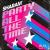 P.A.T.T. (Party All the Time) von Sharam