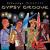 Putumayo Presents: Gypsy Groove von Various Artists
