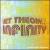 Set Theory... Infinity von Victims of the New Math