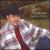 Straight from the Heart von Daryle Singletary