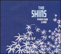 Phantom Limb von The Shins
