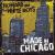 Made in Chicago von Howard & the White Boys