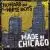 Made in Chicago von Howard & the White Boys