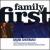 Family First von Mark Sherman