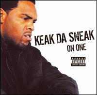 On One von Keak da Sneak