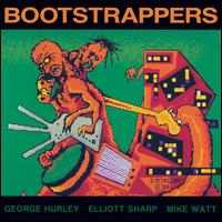 Bootstrappers von The Bootstrappers