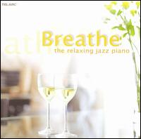 Relaxing Jazz Piano von Various Artists