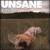 Visqueen von Unsane