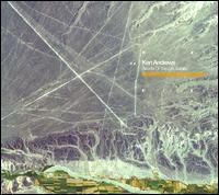 Secrets of the Lost Satellite von Ken Andrews