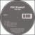 Cut EP von Phil Stumpf