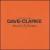 Remixes and Rarities: 1992-1995, Vol. 1 von Dave Clarke