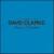 Remixes and Rarities: 1992-2005, Vol. 3 von Dave Clarke