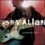 Greatest Hits von Gary Allan