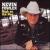 High on the Hog von Kevin Fowler