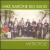 Metropole von Mike Barone