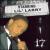 17 von Lil' Larry