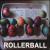 Rollerball von Rollerball