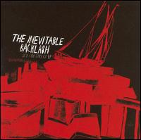 Sex for Safety [EP] von The Inevitable Backlash