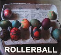 Rollerball von Rollerball