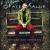 Ruined for Ordinary von Nate Sallie