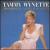 Anniversary: 20 Years of Hits [12 Tracks] von Tammy Wynette