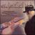 Soul of the Chassidic Violin von Boris Savchuk