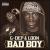 Bad Boy von G. Dep