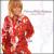 Walking Miracle von Vanessa Bell Armstrong