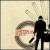 Acoustic Split von Junction 18