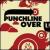 Punchline/Over It [Split 7"] von Punchline